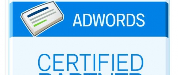 Certification Agences Google 3